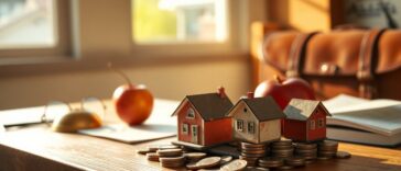 How a teacher investor scaled to 19 rentals with low-cost properties