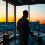 How AI based EA trading robots are reshaping stock and forex trading