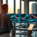 How AI deep learning EA systems are reshaping forex trading strategies