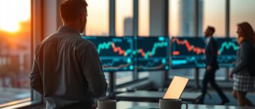 How AI deep learning EA systems are reshaping forex trading strategies