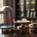 How ai-driven expert advisors enhance trade execution and risk management