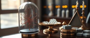 How ai-driven expert advisors enhance trade execution and risk management