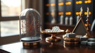 How ai-driven expert advisors enhance trade execution and risk management