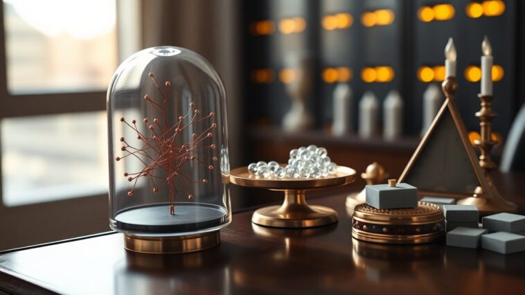 How ai-driven expert advisors enhance trade execution and risk management