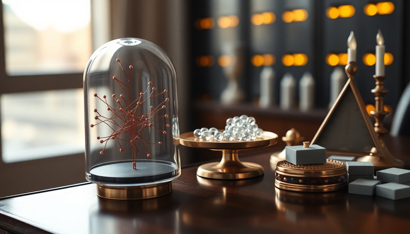 How ai-driven expert advisors enhance trade execution and risk management