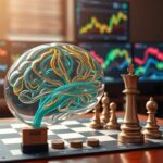 How ai expert advisors enhance trade execution and risk management