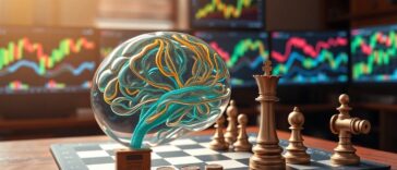How ai expert advisors enhance trade execution and risk management