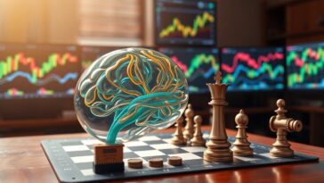 How ai expert advisors enhance trade execution and risk management