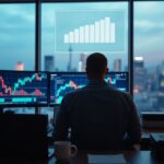 How ai trading robots are changing forex and stock trading