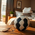 How Airbnb hosts can prepare for major earnings during the FIFA World Cup