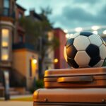 How Airbnb rates are skyrocketing for World Cup rentals