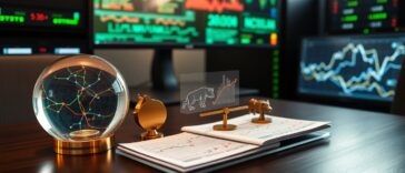 How an AI-driven expert advisor improves execution and risk management