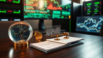 How an AI-driven expert advisor improves execution and risk management