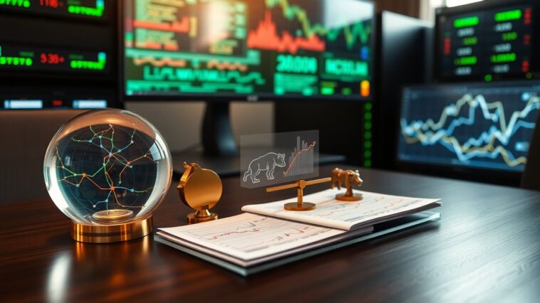 How an AI-driven expert advisor improves execution and risk management