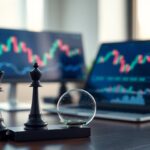 How an ai expert advisor optimizes execution and manages risk in trading