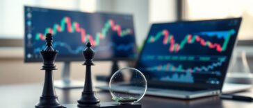 How an ai expert advisor optimizes execution and manages risk in trading