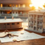 How an investor built a 30-unit portfolio and turned a motel into rentals with zero down