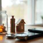 How Betterment technology simplifies your automated investing