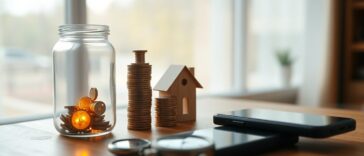 How Betterment technology simplifies your automated investing