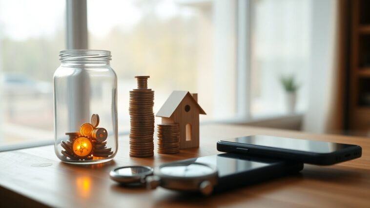 How Betterment technology simplifies your automated investing