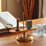 How Betterment's platform blends human advice and automation