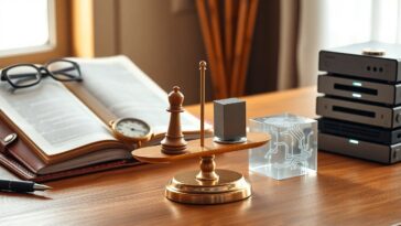 How Betterment's platform blends human advice and automation