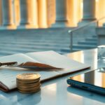 How BNY Mellon and Robinhood will power the new Trump Accounts