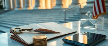 How BNY Mellon and Robinhood will power the new Trump Accounts