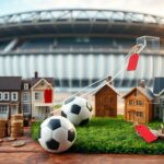 How Boston short-term rental prices are soaring during the World Cup