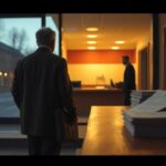 How deed theft exploits tax liens and threatens property owners