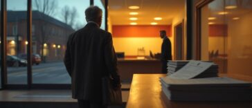 How deed theft exploits tax liens and threatens property owners