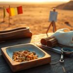 How early-stage explorers are filling the looming gold supply gap