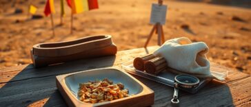 How early-stage explorers are filling the looming gold supply gap