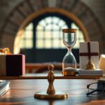 How fellowships and assistantships cover graduate costs and taxes