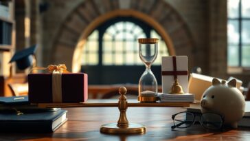 How fellowships and assistantships cover graduate costs and taxes