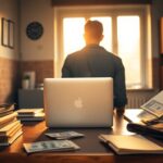 How financial pressure left 43.1 million Americans with some college but no degree