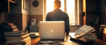 How financial pressure left 43.1 million Americans with some college but no degree