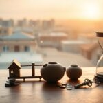 How geopolitical risk and inflation reshaped retail investor expectations in 2026