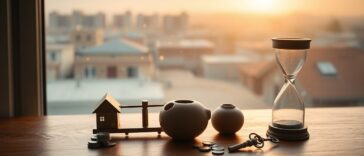 How geopolitical risk and inflation reshaped retail investor expectations in 2026