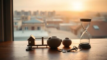 How geopolitical risk and inflation reshaped retail investor expectations in 2026