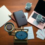 How grad school fellowships and assistantships compare for funding