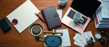 How grad school fellowships and assistantships compare for funding