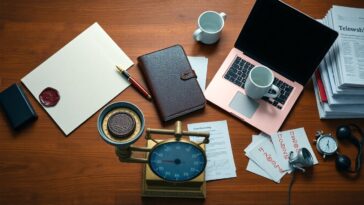 How grad school fellowships and assistantships compare for funding