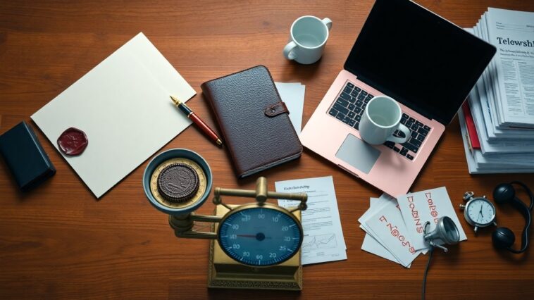 How grad school fellowships and assistantships compare for funding