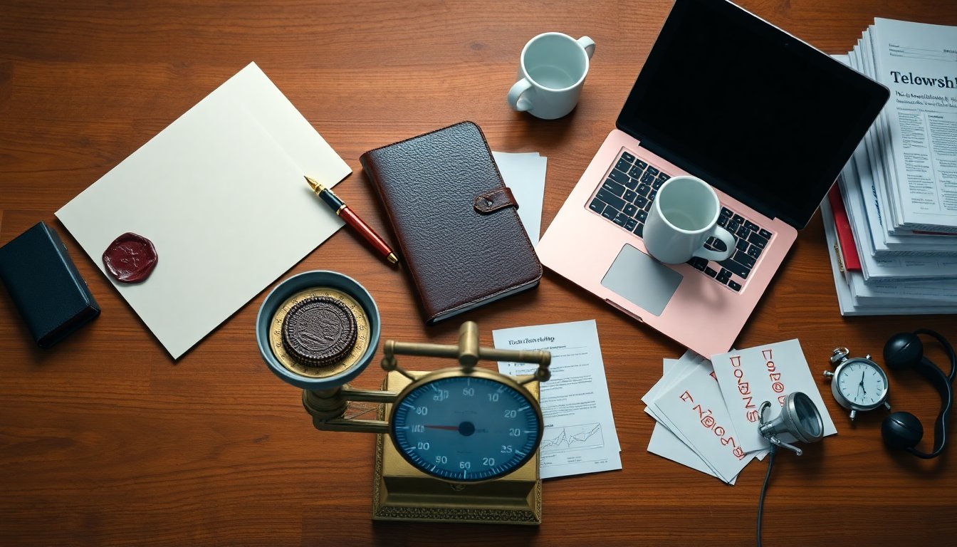 How grad school fellowships and assistantships compare for funding