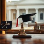 How graduate PLUS loans factor into the new federal lifetime borrowing limit