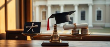 How graduate PLUS loans factor into the new federal lifetime borrowing limit