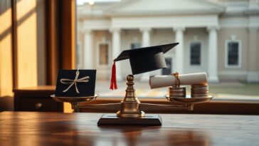 How graduate PLUS loans factor into the new federal lifetime borrowing limit