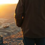 How Heliostar plans to grow from two mines to a 500,000 oz gold platform