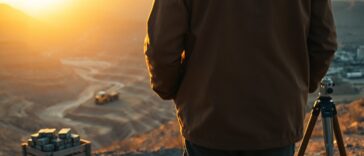 How Heliostar plans to grow from two mines to a 500,000 oz gold platform